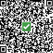 Healthcare Providers Similar to 1689776999 NPI Number | NPI Registry | www.DataLabs.Health