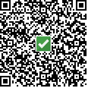 Healthcare Providers Similar to 1689777013 NPI Number | NPI Registry | www.DataLabs.Health