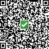 Healthcare Providers Similar to 1689777047 NPI Number | NPI Registry | www.DataLabs.Health