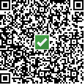 Healthcare Providers Similar to 1689777260 NPI Number | NPI Registry | www.DataLabs.Health