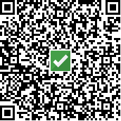 Healthcare Providers Similar to 1689777666 NPI Number | NPI Registry | www.DataLabs.Health