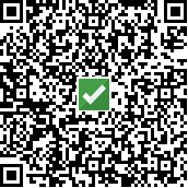 Healthcare Providers Similar to 1689778102 NPI Number | NPI Registry | www.DataLabs.Health