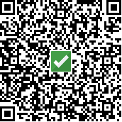 Healthcare Providers Similar to 1689778300 NPI Number | NPI Registry | www.DataLabs.Health