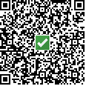 Healthcare Providers Similar to 1689778409 NPI Number | NPI Registry | www.DataLabs.Health