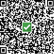 Healthcare Providers Similar to 1689778607 NPI Number | NPI Registry | www.DataLabs.Health