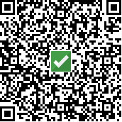 Healthcare Providers Similar to 1689778755 NPI Number | NPI Registry | www.DataLabs.Health