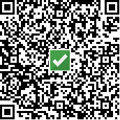 Healthcare Providers Similar to 1689778789 NPI Number | NPI Registry | www.DataLabs.Health