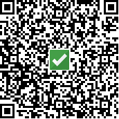 Healthcare Providers Similar to 1689779258 NPI Number | NPI Registry | www.DataLabs.Health