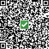 Healthcare Providers Similar to 1689779399 NPI Number | NPI Registry | www.DataLabs.Health