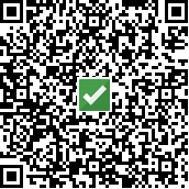 Healthcare Providers Similar to 1689779647 NPI Number | NPI Registry | www.DataLabs.Health