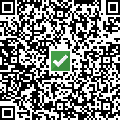 Healthcare Providers Similar to 1689779993 NPI Number | NPI Registry | www.DataLabs.Health