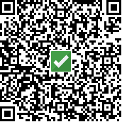 Healthcare Providers Similar to 1689780199 NPI Number | NPI Registry | www.DataLabs.Health