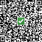 Healthcare Providers Similar to 1689780272 NPI Number | NPI Registry | www.DataLabs.Health