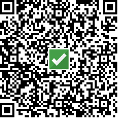 Healthcare Providers Similar to 1689780363 NPI Number | NPI Registry | www.DataLabs.Health