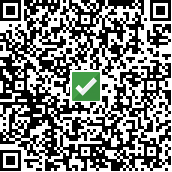 Healthcare Providers Similar to 1689780470 NPI Number | NPI Registry | www.DataLabs.Health