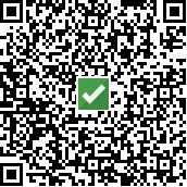 Healthcare Providers Similar to 1689781114 NPI Number | NPI Registry | www.DataLabs.Health