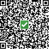 Healthcare Providers Similar to 1689781379 NPI Number | NPI Registry | www.DataLabs.Health