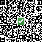 Healthcare Providers Similar to 1689781718 NPI Number | NPI Registry | www.DataLabs.Health