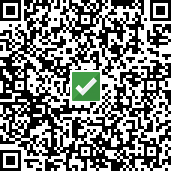 Healthcare Providers Similar to 1689781825 NPI Number | NPI Registry | www.DataLabs.Health