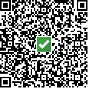 Healthcare Providers Similar to 1689782526 NPI Number | NPI Registry | www.DataLabs.Health