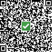 Healthcare Providers Similar to 1689782864 NPI Number | NPI Registry | www.DataLabs.Health