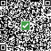 Healthcare Providers Similar to 1689783003 NPI Number | NPI Registry | www.DataLabs.Health