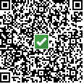 Healthcare Providers Similar to 1689783029 NPI Number | NPI Registry | www.DataLabs.Health