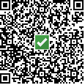 Healthcare Providers Similar to 1689783193 NPI Number | NPI Registry | www.DataLabs.Health