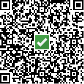 Healthcare Providers Similar to 1689783227 NPI Number | NPI Registry | www.DataLabs.Health