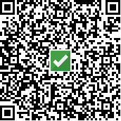 Healthcare Providers Similar to 1689783706 NPI Number | NPI Registry | www.DataLabs.Health