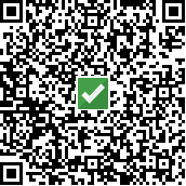 Healthcare Providers Similar to 1689784084 NPI Number | NPI Registry | www.DataLabs.Health