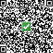 Healthcare Providers Similar to 1689784381 NPI Number | NPI Registry | www.DataLabs.Health