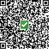 Healthcare Providers Similar to 1689784688 NPI Number | NPI Registry | www.DataLabs.Health