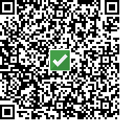 Healthcare Providers Similar to 1689784977 NPI Number | NPI Registry | www.DataLabs.Health