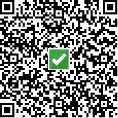 Healthcare Providers Similar to 1689785123 NPI Number | NPI Registry | www.DataLabs.Health