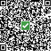 Healthcare Providers Similar to 1689785297 NPI Number | NPI Registry | www.DataLabs.Health