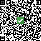 Healthcare Providers Similar to 1689785438 NPI Number | NPI Registry | www.DataLabs.Health