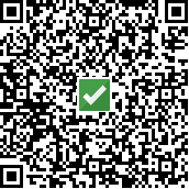 Healthcare Providers Similar to 1689785966 NPI Number | NPI Registry | www.DataLabs.Health