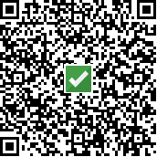 Healthcare Providers Similar to 1689786303 NPI Number | NPI Registry | www.DataLabs.Health