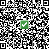 Healthcare Providers Similar to 1689786766 NPI Number | NPI Registry | www.DataLabs.Health