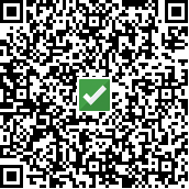 Healthcare Providers Similar to 1689786808 NPI Number | NPI Registry | www.DataLabs.Health