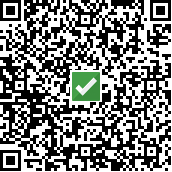 Healthcare Providers Similar to 1689787020 NPI Number | NPI Registry | www.DataLabs.Health