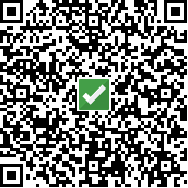 Healthcare Providers Similar to 1689787103 NPI Number | NPI Registry | www.DataLabs.Health