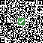 Healthcare Providers Similar to 1689787574 NPI Number | NPI Registry | www.DataLabs.Health