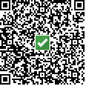 Healthcare Providers Similar to 1689787673 NPI Number | NPI Registry | www.DataLabs.Health