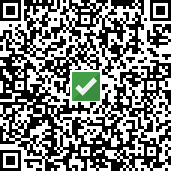 Healthcare Providers Similar to 1689788143 NPI Number | NPI Registry | www.DataLabs.Health