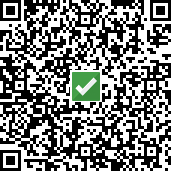 Healthcare Providers Similar to 1689788283 NPI Number | NPI Registry | www.DataLabs.Health