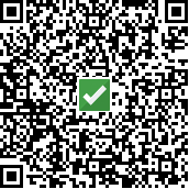 Healthcare Providers Similar to 1689788556 NPI Number | NPI Registry | www.DataLabs.Health