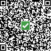 Healthcare Providers Similar to 1689789026 NPI Number | NPI Registry | www.DataLabs.Health