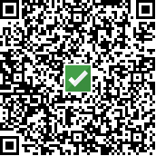 Healthcare Providers Similar to 1689789471 NPI Number | NPI Registry | www.DataLabs.Health